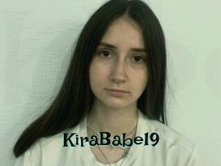 KiraBabe19