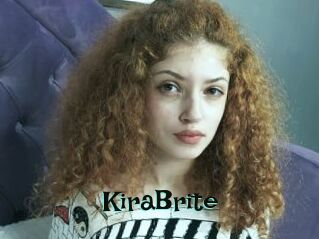KiraBrite