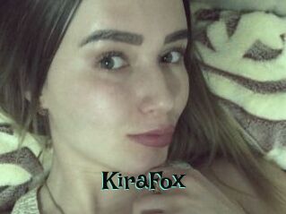 Kira_Fox
