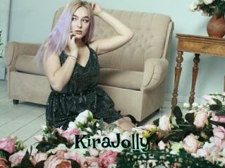 KiraJolly