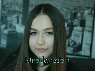 KiraJonatan