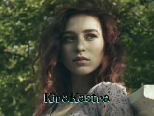 KiraKastra