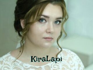 KiraLapi