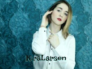 KiraLarsen