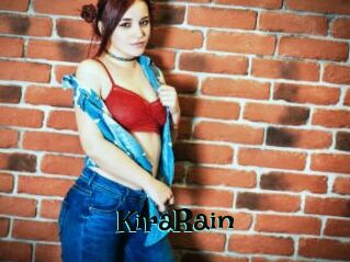 KiraRain
