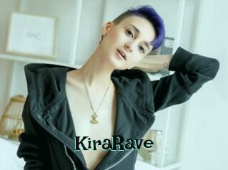 KiraRave