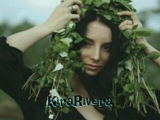 KiraRivera