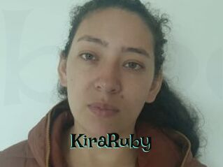 KiraRuby