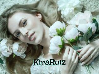 KiraRuiz