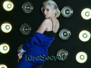 KiraSecret