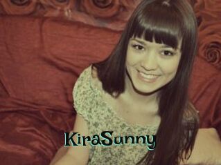 KiraSunny
