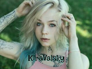 KiraValsky