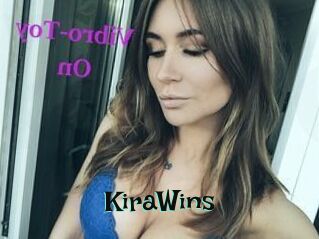 Kira_Wins