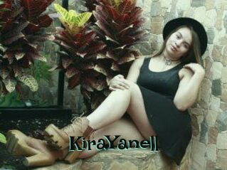 Kira_Yanell