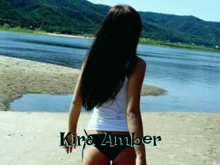 Kira_Amber