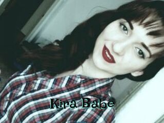 Kira_Babe