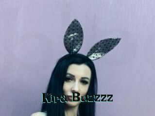Kira_Buzzzz