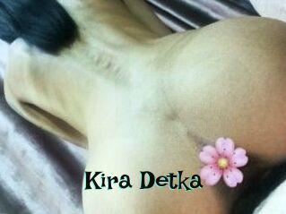 Kira_Detka