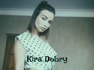 Kira_Dobry