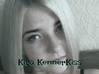 Kira_KennerKiss