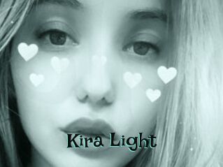 Kira_Light