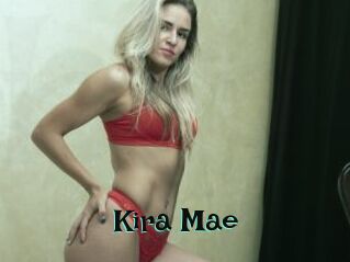 Kira_Mae