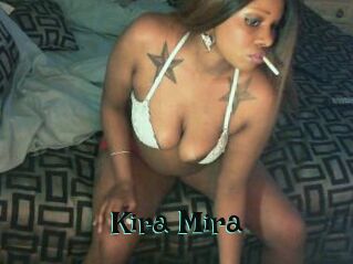 Kira_Mira