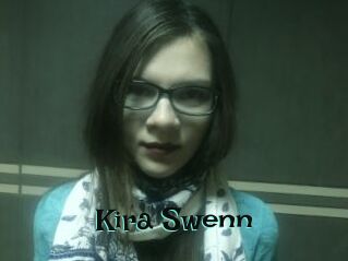 Kira_Swenn