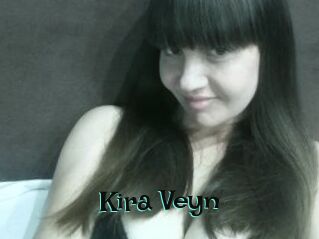 Kira_Veyn