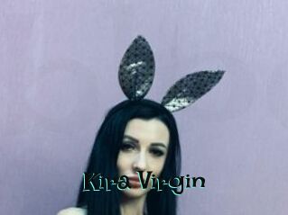 Kira_Virgin