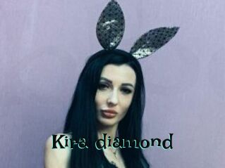 Kira_diamond