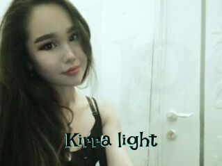 Kirra_light