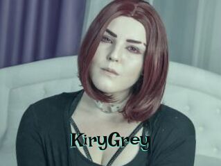 KiryGrey