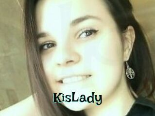 KisLady