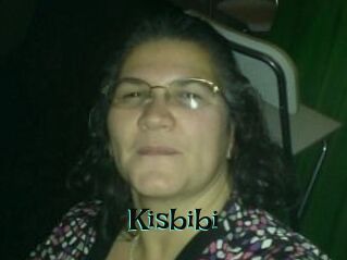 Kisbibi