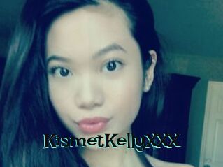 KismetKellyXXX