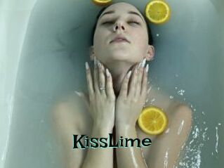 KissLime