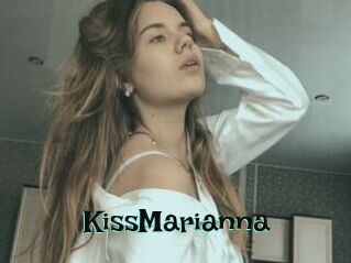 KissMarianna