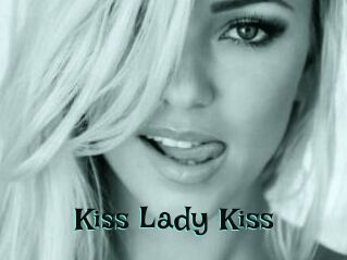 Kiss_Lady_Kiss