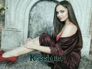 KisssMila