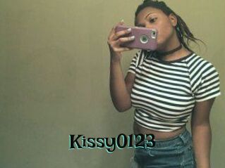 Kissy0123