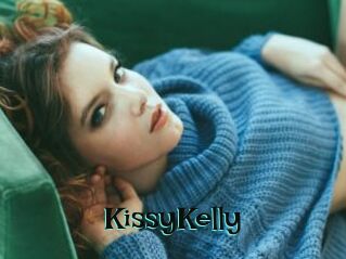 KissyKelly