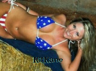 KitKane