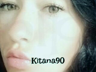 Kitana90