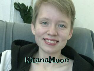 KitanaMoon
