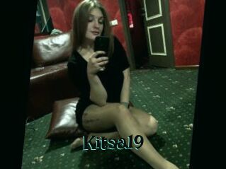 Kitsa19