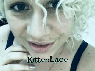 KittenLace