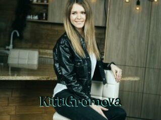KittiGromova