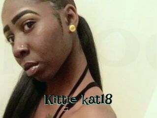 Kittie_kat18