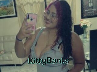 Kitty_Banks